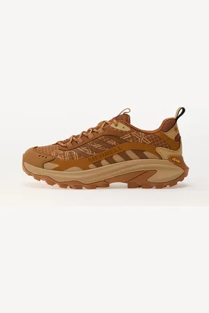 Merrell Sneakers Moab Speed 2 Gtx Bl Se EUR 46.5