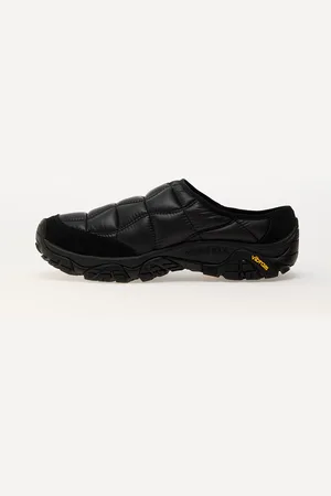 Merrell Sneakers Moab 2 Slide Quilted Se EUR 44.5