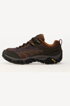 Merrell Sneakers Moab 2 Mesa Luxe Eco Se EUR 42