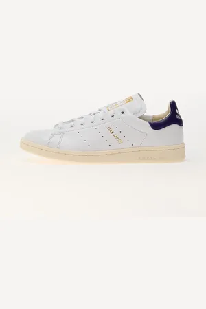 adidas Sneakers adidas Stan Smith Lux / / EUR 44
