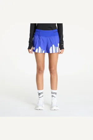 The North Face Shorts Pacesetter 3" Shorts L