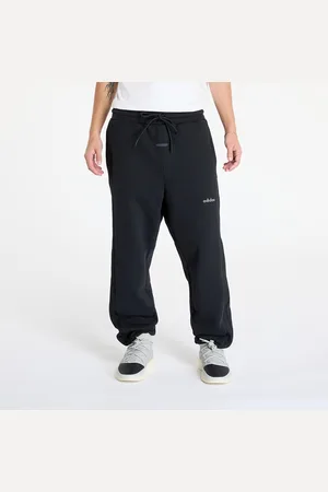 adidas Adidas x Fear Of God Athletics Fleece Slim Sweatpant / XXL