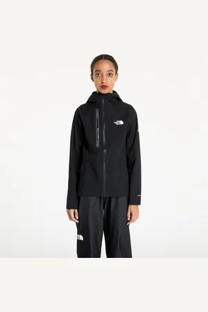 The North Face Jacket Ma Waterproof Jacket M
