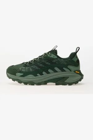 Merrell Sneakers Moab Speed 2 Gtx Bl Se EUR 44.5