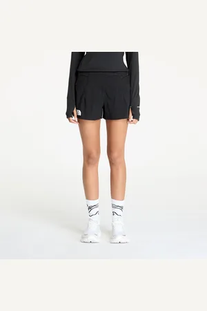 The North Face Shorts Pacesetter Shorts 3" XL