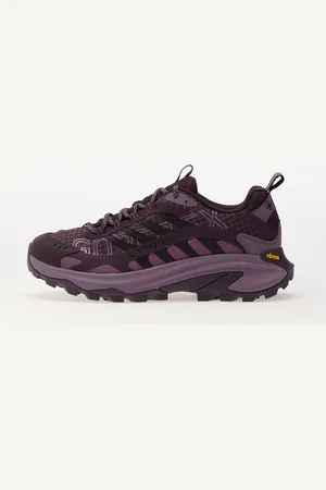 Merrell Sneakers Moab Speed 2 Gtx Bl Se EUR 44.5