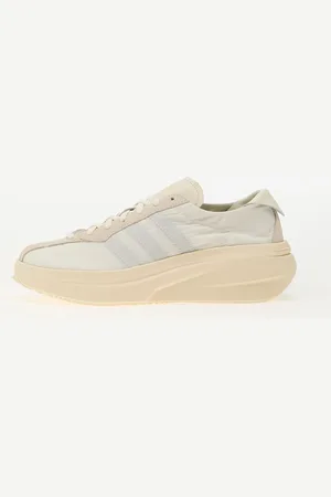Y-3 Sneakers Ls Vintage Run / / EUR 45 1/3