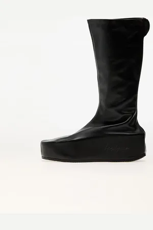 Y-3 Sneakers Kyasu Overboot / / EUR 40