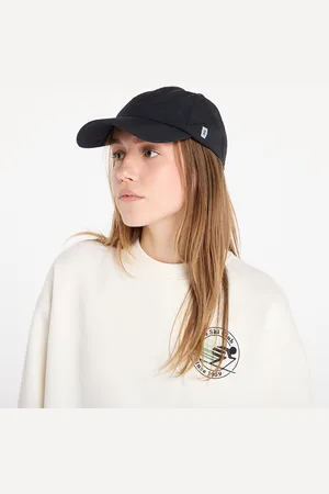 On Running Cap Cap Universal