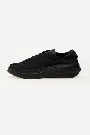 Y-3 Sneakers Ls Vintage Run / / EUR 46