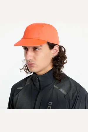 On Running Cap Zero Cap OS