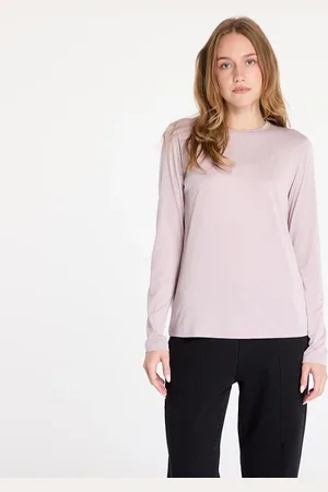 On Running T-shirt Core Lg Tee L