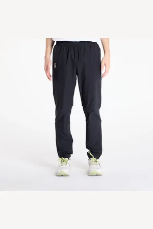 On Running Pants Core Pants L