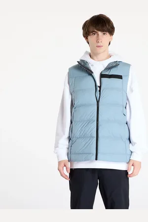 On Running Vest Challenger Vest XL