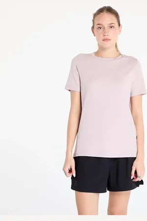 On Running T-shirt Focus-Tee S