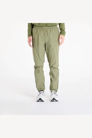 On Running Pants Core Pants L