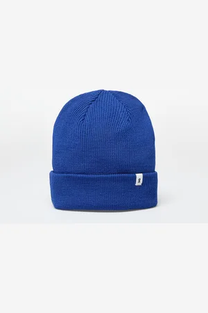On Running Merino Beanie Universal