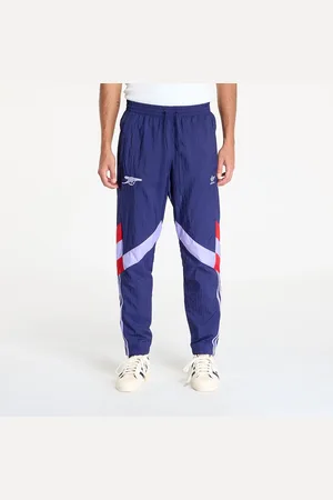 adidas Pants adidas Arsenal FC Og Trackpant XL