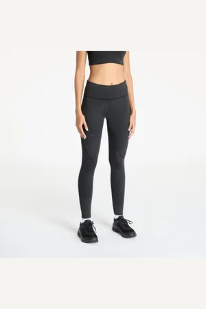 On Running Perfomance Winter Lumos Tights M