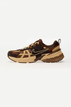 Nike Sneakers V2K Run / -Sesame EUR 42.5