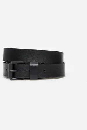 Carhartt Belt Ryan Belt / M