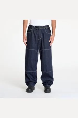 Gramicci Pants Meadows Double Knee Pant XL