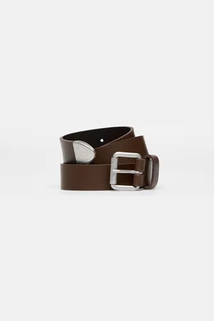 Carhartt Belt Juke Belt / S