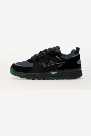 Karhu Sneakers Fusion Xc WP / EUR 46