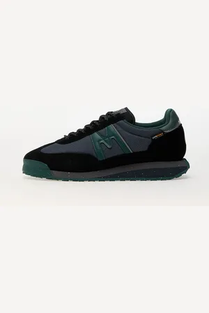 Karhu Sneakers Mestari Control / EUR 45