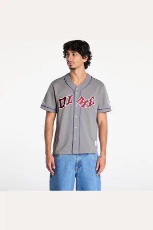 DIME Jersey League Jersey UNISEX XL