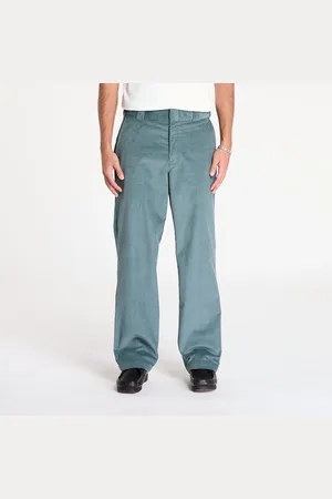 Dickies Pants Corduroy 874 Pant W36/L32