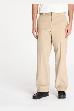 Dickies Pants Corduroy 874 Pant W36/L32