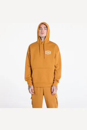 Under Armour Sweatshirt Project Rock Icon Fleece Hoody / M
