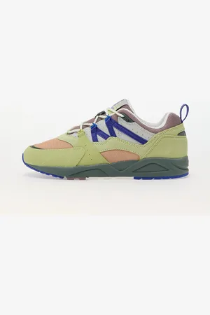 Karhu Sneakers Fusion 2.0 / EUR 42.5
