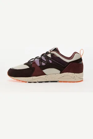 Karhu Sneakers Fusion 2.0 / EUR 44.5