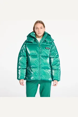 Ellesse Jacket Lenzer Padded Jacket XS