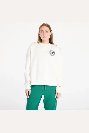 Ellesse Sweatshirt Areski Sweatshirt M