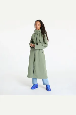 Lacoste Jacket Parkas & Blousons 38