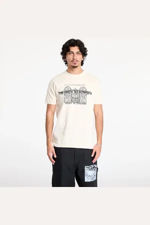 Obey T-shirt OBEY Obey We Are Not Alone T-Shirt XXL