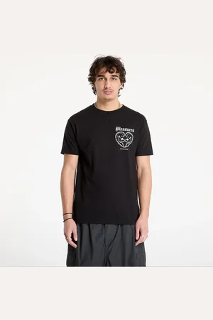 Pleasures T-shirt Connected T-Shirt S