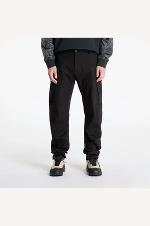 C.P. Company Pants Cargo Pants 48
