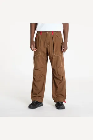 Pleasures Pants Public Utility Pants 28