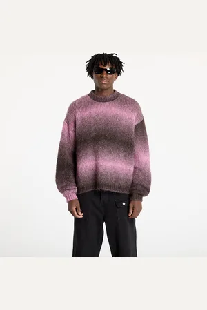Diesel Sweater K-Rasta Knitwear XL