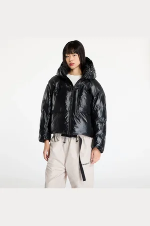adidas Jacket adidas X Stella McCartney Short Puffer Jacket M