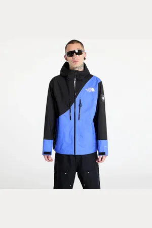 The North Face Jacket x Yinka Ilori 2L Rain Shell Unisex Jacket L