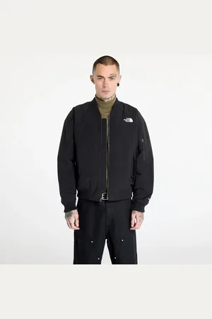 The North Face Jacket M TNF Bomber L