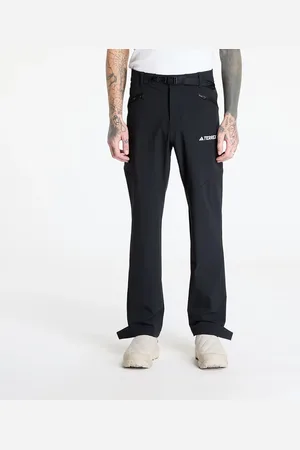 adidas Pants adidas Terrex Xperior Pants 38