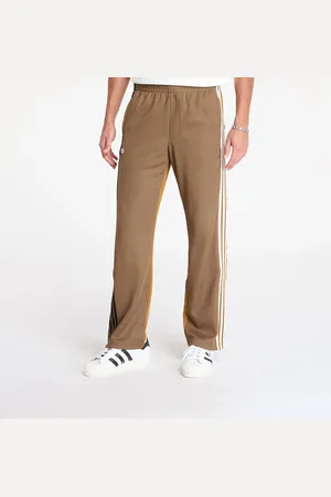 adidas Pants adidas Clot Adibreak Pants XL