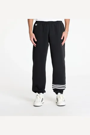 adidas Adidas Neuclassics Sweat Pants L
