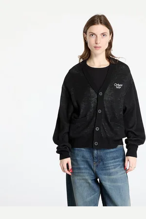 Carhartt Sweater W